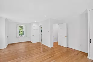 100 Mistic Ave, Rockport, ME 04856 - Photo 26