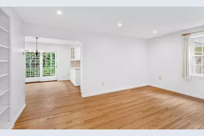 100 Mistic Avenue, Rockport, ME 04856 - Photo 6