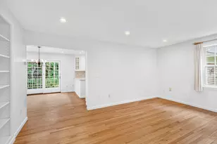 100 Mistic Ave, Rockport, ME 04856 - Photo 6