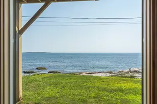 113 Shore Rd, Boothbay, ME 04544 - Photo 36