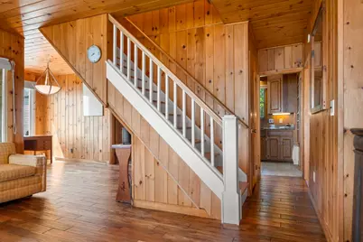 113 Shore Road, Boothbay, ME 04544 - Photo 30