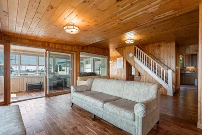 113 Shore Road, Boothbay, ME 04544 - Photo 10