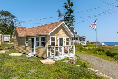 113 Shore Road, Boothbay, ME 04544 - Photo 48