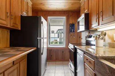113 Shore Road, Boothbay, ME 04544 - Photo 20