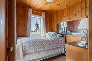 113 Shore Rd, Boothbay, ME 04544 - Photo 52