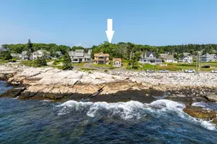 113 Shore Rd, Boothbay, ME 04544 - Photo 1