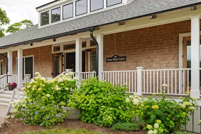 113 Shore Road, Boothbay, ME 04544 - Photo 78