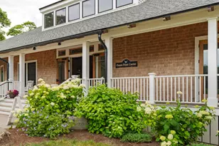 113 Shore Rd, Boothbay, ME 04544 - Photo 78