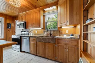 113 Shore Rd, Boothbay, ME 04544 - Photo 16