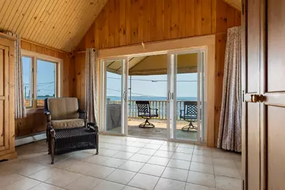113 Shore Road, Boothbay, ME 04544 - Photo 34