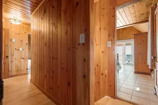 113 Shore Rd, Boothbay, ME 04544 - Photo 56