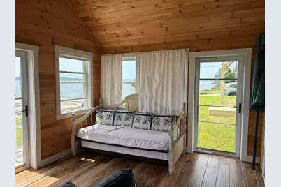 113 Shore Road, Boothbay, ME 04544 - Photo 66