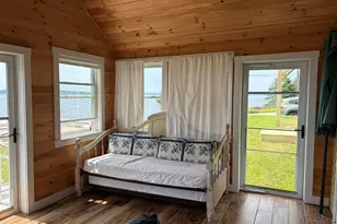 113 Shore Rd, Boothbay, ME 04544 - Photo 66