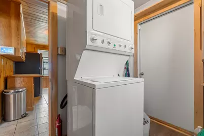 113 Shore Road, Boothbay, ME 04544 - Photo 18