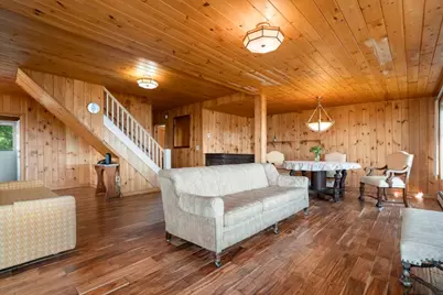 113 Shore Road, Boothbay, ME 04544 - Photo 38