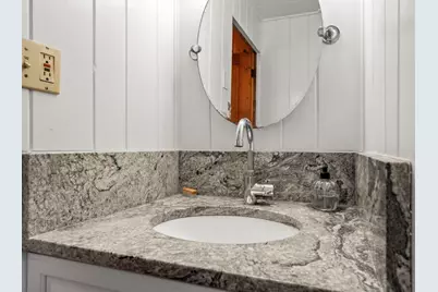 113 Shore Road, Boothbay, ME 04544 - Photo 52