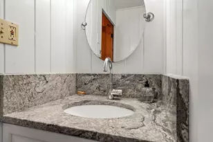 113 Shore Rd, Boothbay, ME 04544 - Photo 52