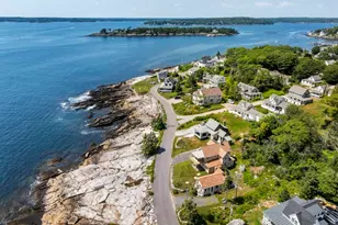 113 Shore Rd, Boothbay, ME 04544 - Photo 74
