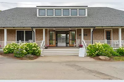 113 Shore Road, Boothbay, ME 04544 - Photo 76