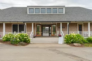 113 Shore Rd, Boothbay, ME 04544 - Photo 76
