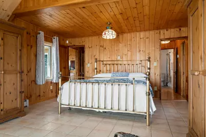 113 Shore Road, Boothbay, ME 04544 - Photo 50