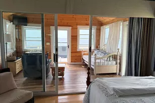 113 Shore Rd, Boothbay, ME 04544 - Photo 68
