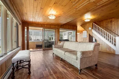113 Shore Road, Boothbay, ME 04544 - Photo 26
