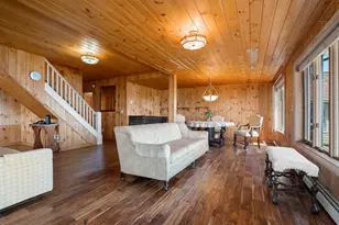 113 Shore Rd, Boothbay, ME 04544 - Photo 8