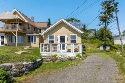 113 Shore Road, Boothbay, ME 04544 - Photo 64