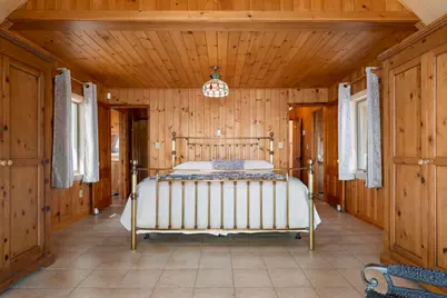 113 Shore Road, Boothbay, ME 04544 - Photo 42
