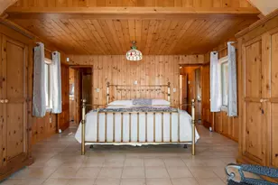 113 Shore Rd, Boothbay, ME 04544 - Photo 42
