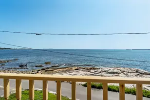 113 Shore Rd, Boothbay, ME 04544 - Photo 46
