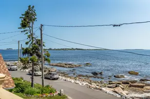 113 Shore Rd, Boothbay, ME 04544 - Photo 48
