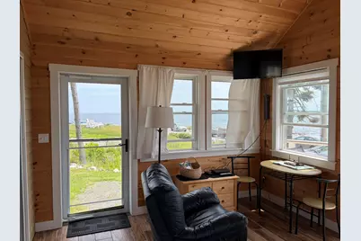 113 Shore Road, Boothbay, ME 04544 - Photo 70