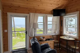 113 Shore Rd, Boothbay, ME 04544 - Photo 70