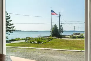 113 Shore Rd, Boothbay, ME 04544 - Photo 14