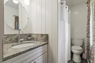 113 Shore Rd, Boothbay, ME 04544 - Photo 50