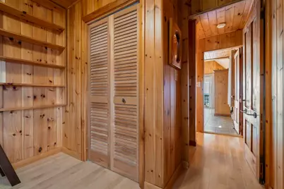 113 Shore Road, Boothbay, ME 04544 - Photo 56