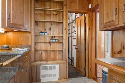 113 Shore Road, Boothbay, ME 04544 - Photo 24