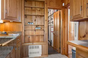 113 Shore Rd, Boothbay, ME 04544 - Photo 24