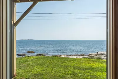 113 Shore Road, Boothbay, ME 04544 - Photo 28