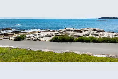 113 Shore Road, Boothbay, ME 04544 - Photo 6