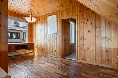 113 Shore Road, Boothbay, ME 04544 - Photo 12