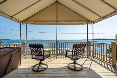 113 Shore Road, Boothbay, ME 04544 - Photo 44