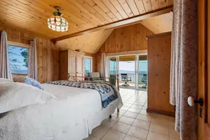 113 Shore Rd, Boothbay, ME 04544 - Photo 40