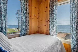 113 Shore Rd, Boothbay, ME 04544 - Photo 58