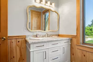 113 Shore Rd, Boothbay, ME 04544 - Photo 28