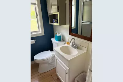 113 Shore Road, Boothbay, ME 04544 - Photo 72