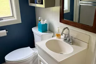113 Shore Rd, Boothbay, ME 04544 - Photo 72