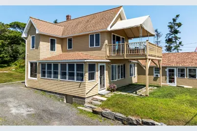 113 Shore Road, Boothbay, ME 04544 - Photo 60